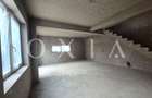 AX1188 Giroc/Vatra Veche, Duplex Cu 3 Dormitoare - 4