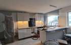 Imobil cu 5 apartamente, 302 mp, Zorilor - 1