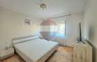 De închiriat apartament cu 3 camere Strada Aluminei Rogerius - 3