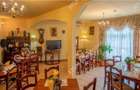 Pensiune turistica cu restaurant si 33 camere in Rasinari Sibiu - 6