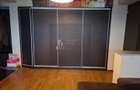 Apartament 3 camere 75mp - bd.  Alexandru Obregia - Berceni - sector 4 - 5
