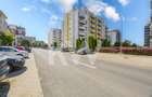 Apartament 3 camere tip Penthouse Duplex, Avantgarden,  84 mp utili ,Comision 0% - 16