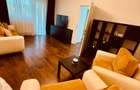 Apartament 2 camere Dristor, 5 minute de metrou, stradal, mobilat modern - 1