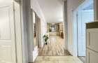 Vila moderna***4 camere***cu gradina//Cartier rezidential Corbeanca - 31