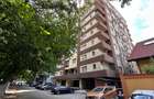 Comision 0% Apartament 3 camere + terasa 33mp+2 locuri parcare Dristor Residence - 39