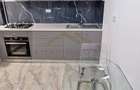 Apartament 2 camere | 63 mp | Etaj 6 | Lux