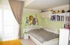Apartament 3 camere de vanzare in Rogerius Oradea, Oradea - 5