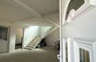 EXCLUSIVITATE ! Vila P+1 - Ovidiu - 199.000 euro(Cod E8+E10) - 9