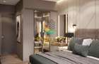 Vanzare ap 2 camere, 1500 euro/mp, tva inclus - 5