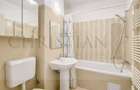 Garsoniera Exigent Plaza Residence Faza 2 - Metrou Lujerului - 6