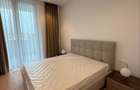 Apartament exclusivist cu 4 camere de închiriat – One Rahmaninov | Floreasca - 10