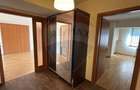inchiriere aparament PREMIUM 3 camere OFFICE/COMERCIAL Baneasa - 14