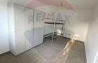 Pensiune 20 camere de vânzare  zona Gradiste - Preluare chiriaș - 14