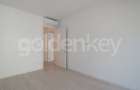 Apartament cochet cu 2 camere in complex rezidential - 6