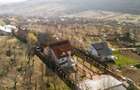 Casa de Lux in Livada cu Ciresi Eleganta, Confort si Panorama de Vis - 21
