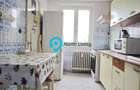 Apartament 3 camere | Zona Trapezului – 1 Decembrie 1918 - 2