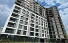 Nord One - Apartament cu 2 camere si parcare privata - Brediceanu - Central - 10