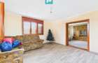 Casă semifinisată, cu 5 camere, în Bonțești Arad