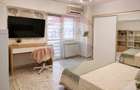 Apartament 2 camere – Nerva Traian / Bd. Unirii – renovat modern - 3