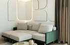 Cortina North | 3 camere | Parcare inclusa | Premium Living - 4