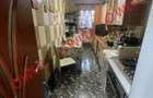 De vânzare apartament cu 3 camere în Sfântu Gheorghe, pe Aleea. Hărniciei - 3