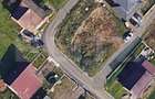 Teren ideal constructie casa - Sancraiu - 1