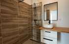 Apartament NOU 2 Camere cu Birou Târgoviște - Class Park Residence - 17