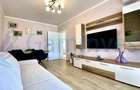 Apartament de inchiriat 3 camere Cartier Viena, Oradea, Bihor - 1