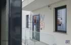 Apartament  NOU 3 camere cu terasa 10 mp in bloc boutique, zona Herestrau - 13