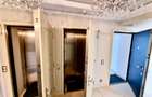 PENTHOUSE EXCLUSIVIST | EMERALD RESIDENCES