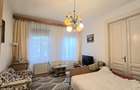 Proprietar – Casă individuală deosebită, 7 camere, zona Odobescu (Timișoara)
