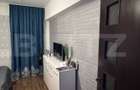 Apartament de vanzare, 51.04 mp, zona Sud - 5