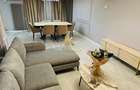 Casa de vis cu interioare sofisticate și atmosferă de lux, Pipera - 4