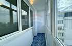 Apartament 3 camere | Etaj 8/9 | Zona Nord – Strada Cameliei, Ploiești - 9