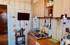 Apartament 2 camere Tita, 3 minute de metrou, stradal, mobilat modern, liber - 14