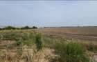 Proprietar - Teren Intravilan, 3.700 mp, 500 m Metrou Berceni, M3