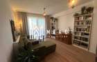 Apartament de vânzare Sibiu | 2 camere | Turnișor | parcare - 1