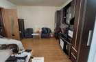 EXCLUSIVITATE.  Apartament 1 Cameră, Zona Parc Poligon. - 6