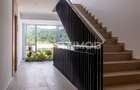Apartament mobilat cu parcare Urban Plaza - 26
