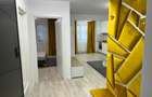 2 Camere Hills Pallady Metrou 12 Min Loc de Parcare inclus - 5