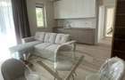 Apartament modern 2 camere de inchiriat 52 mp zona Urbano Panoramic - 1