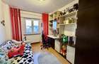 Apartament 3 camere decomandat de vanzare | Zona Judetean - 5