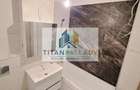 Apartament 2 Camere, Titan–Pallady – Metrou, Încălzire Pardoseală