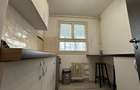 REA1027936 Apartament 3 camere Giulesti - 8