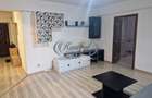 Apartament 2 camere mobilat, zona Cluj Arena