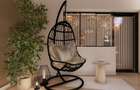 Apartamente in Complex Rezidential cu Parc - 8