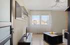 Apartament cochet cu 1 cameră, complet mobilat | Podgoria - 6