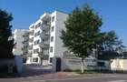 Proprietar Iancu Nicolae Cambridge school  - 2