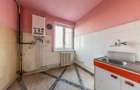 Apartament 2 camere, 46 mp, etaj 3/4, zona Centrală – vedere Someș - 6