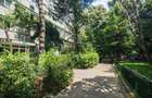 REA1029287 Apartament 3 camere - Bd TImisoara - Liceul Grigore Moisil - 12